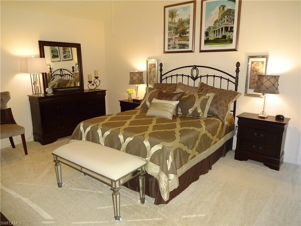 224 Via Perignon 5-4 photo 19