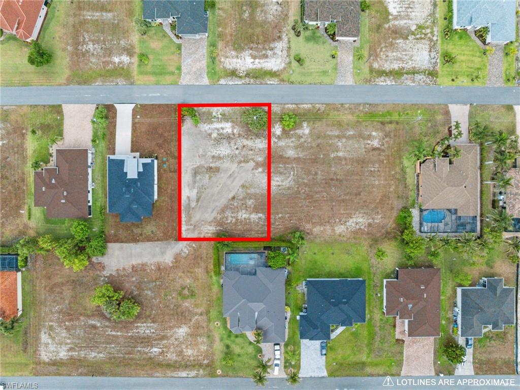 2722 NW 41st PL