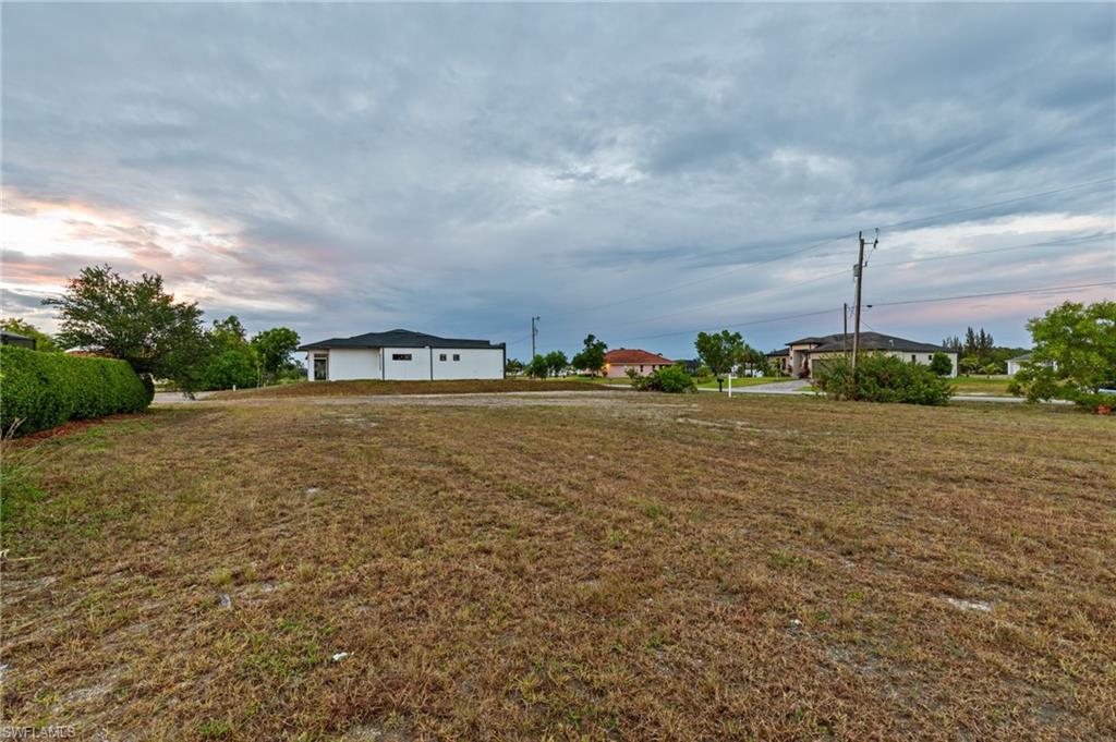 2722 NW 41st PL photo 6