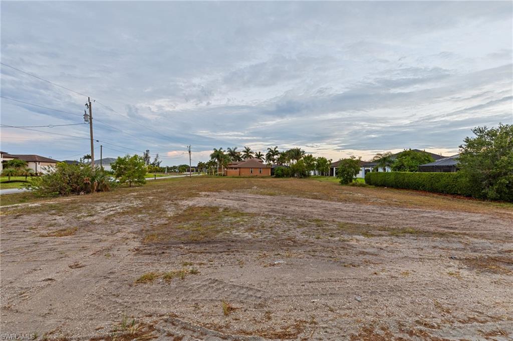 2722 NW 41st PL photo 7