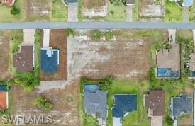 2722 NW 41st PL
