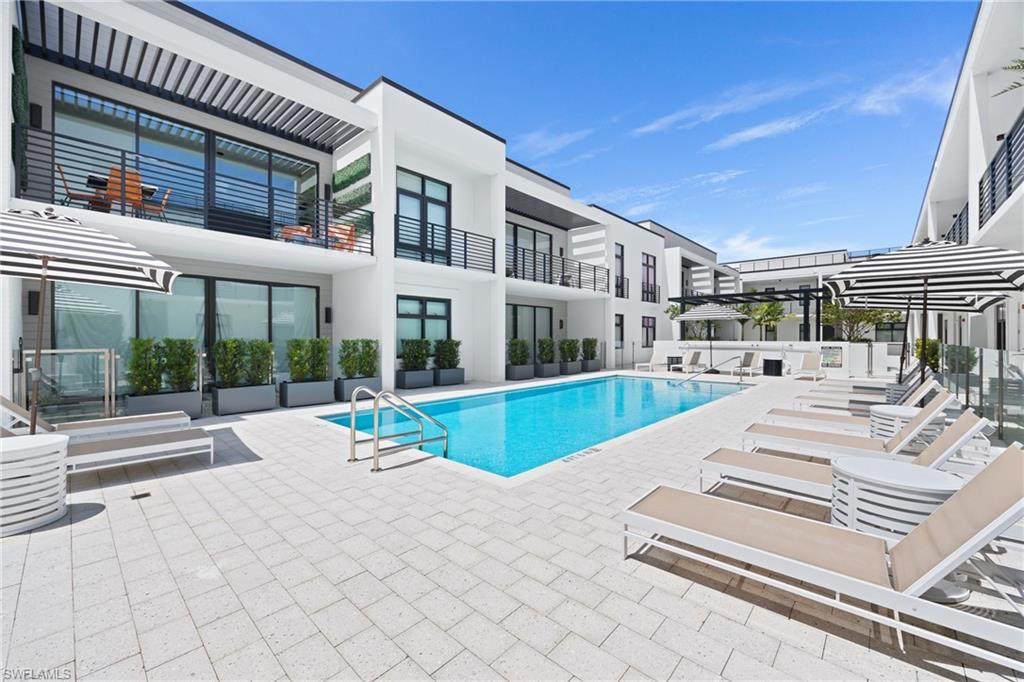 850 Central AVE 203