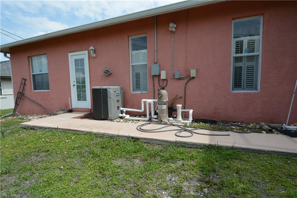 1414 SW 18TH ST