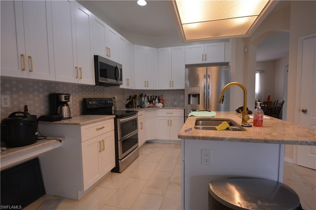 1414 SW 18TH ST photo 6
