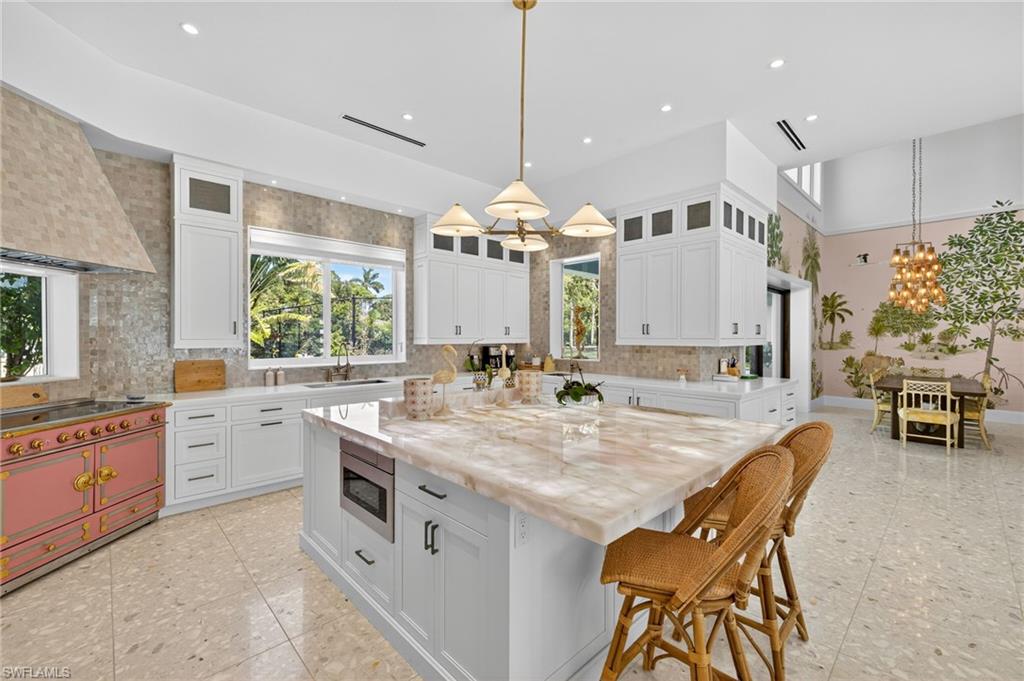111 Caribbean RD photo 16
