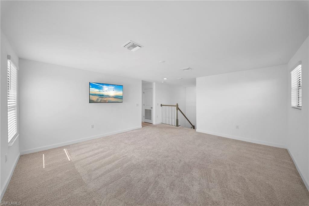 18335 Ridgeline DR photo 17