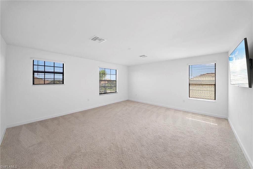 18335 Ridgeline DR photo 16