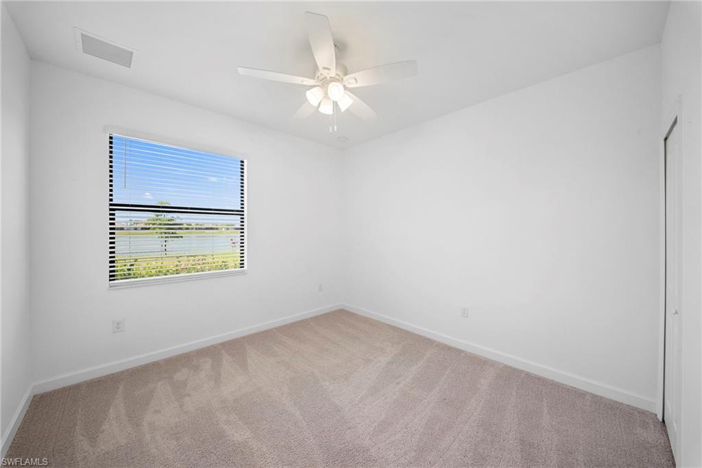 18335 Ridgeline DR photo 12