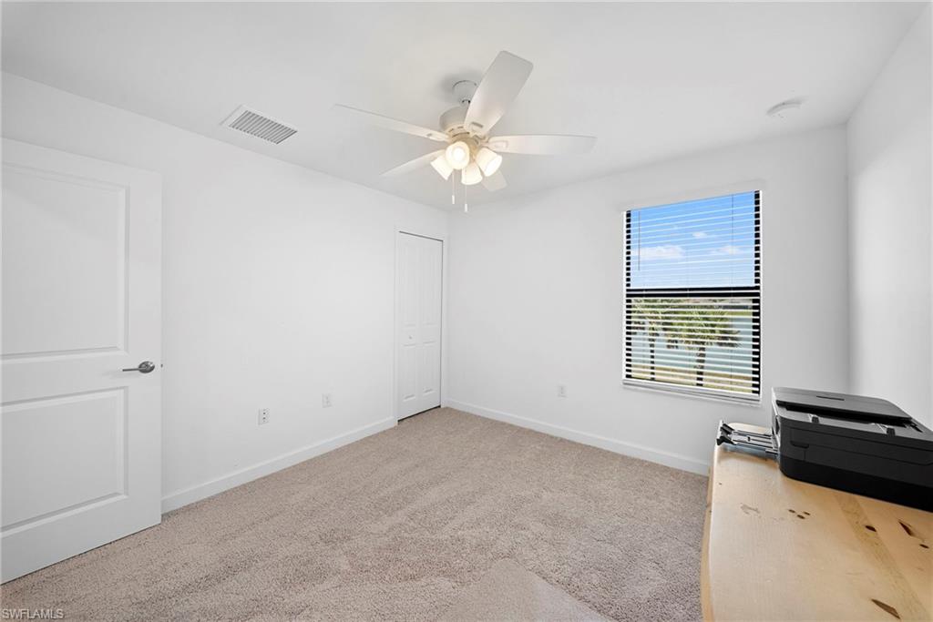 18335 Ridgeline DR photo 24