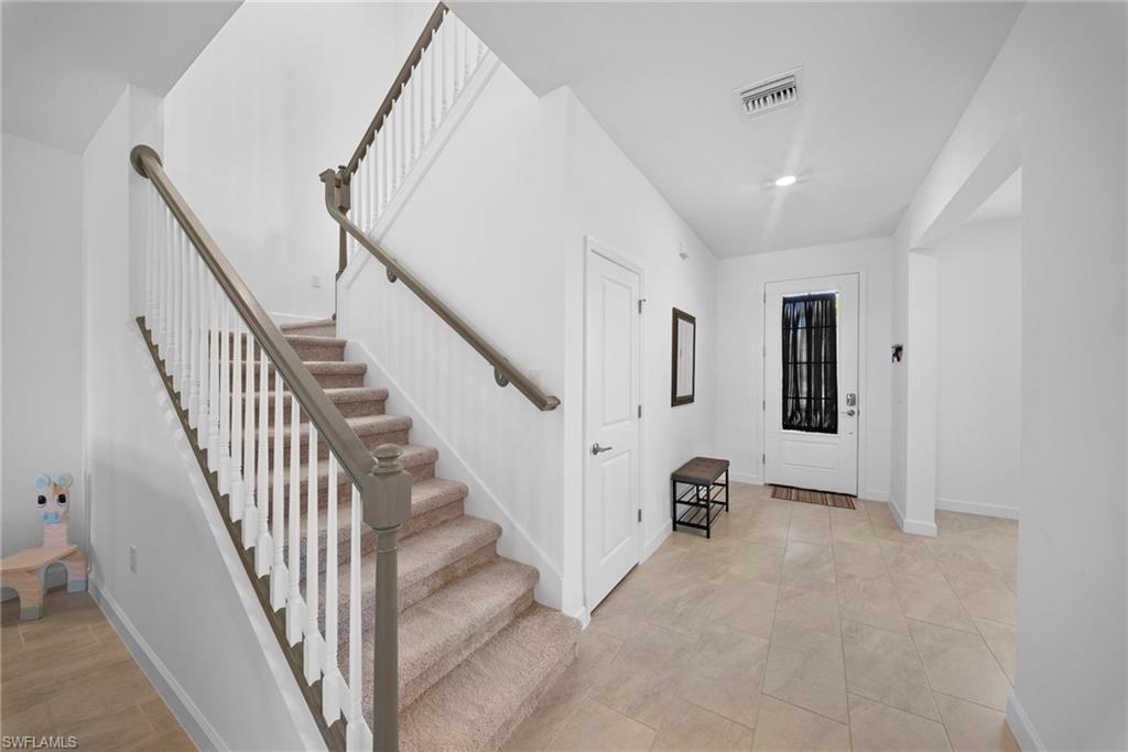 18335 Ridgeline DR photo 10