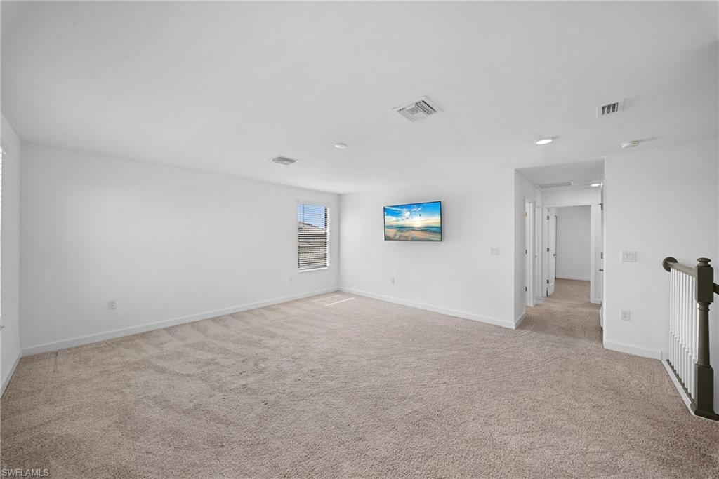 18335 Ridgeline DR photo 18