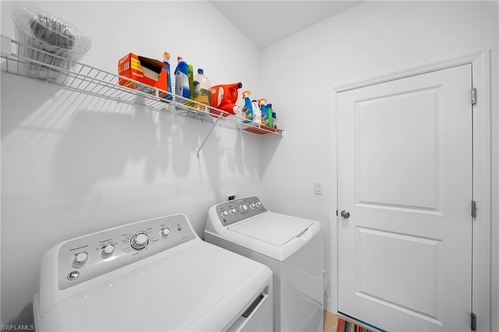 18335 Ridgeline DR photo 15