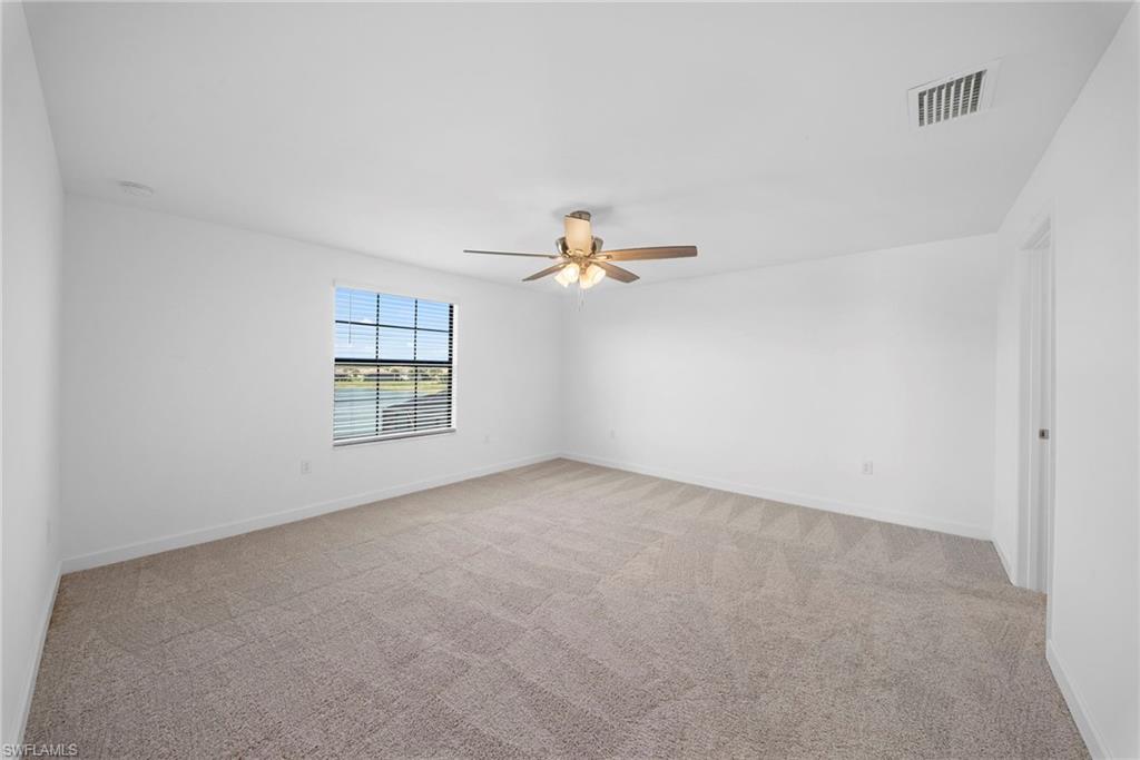 18335 Ridgeline DR photo 25