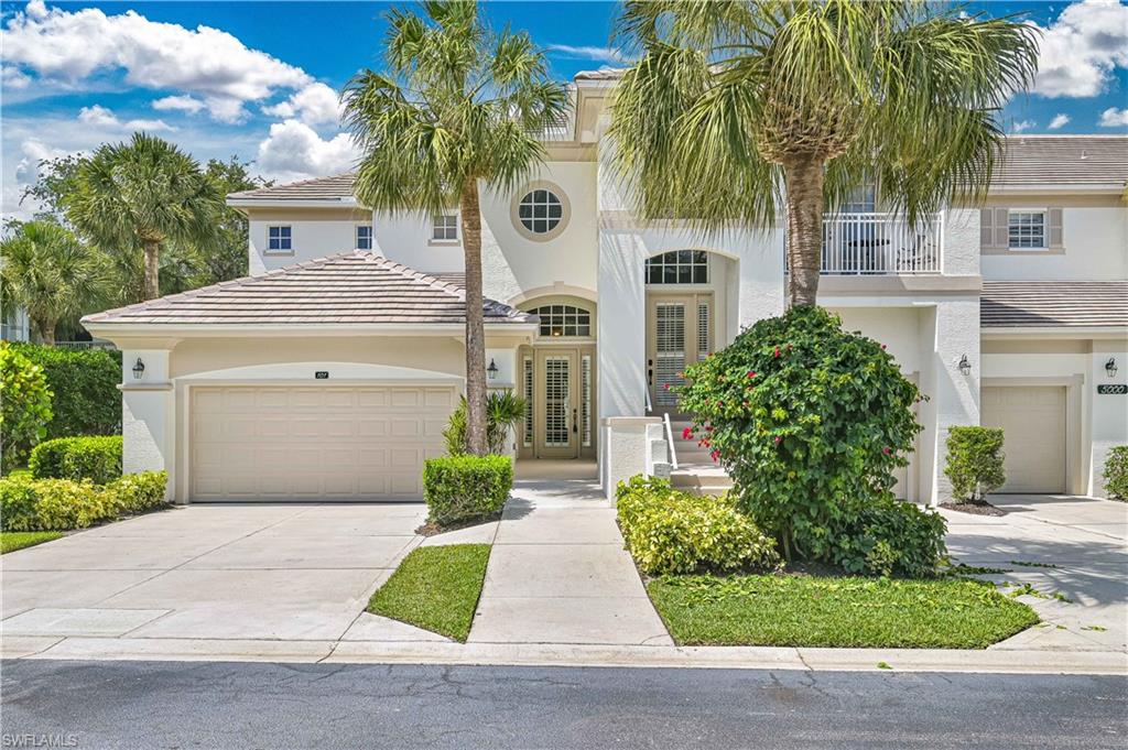 5000 Royal Shores DR 101