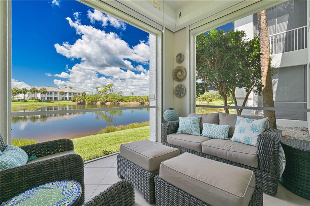 5000 Royal Shores DR 101 photo 6