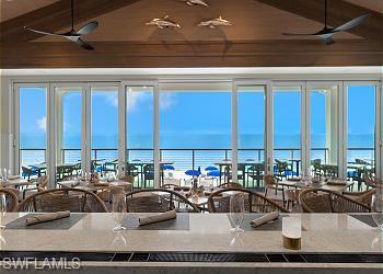 5000 Royal Shores DR 101 photo 47