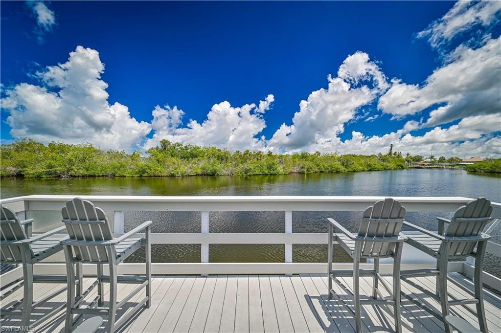 5000 Royal Shores DR 101 photo 43