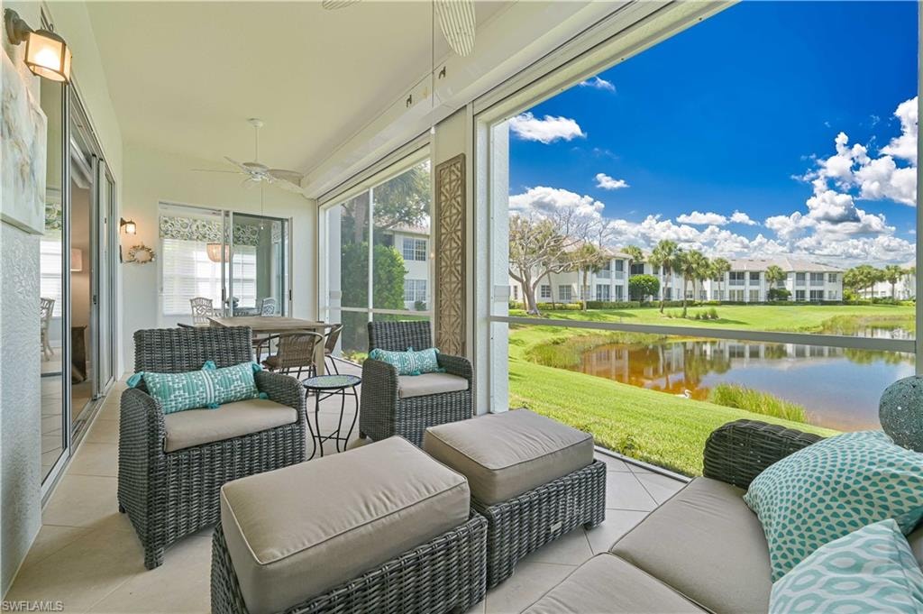 5000 Royal Shores DR 101 photo 7