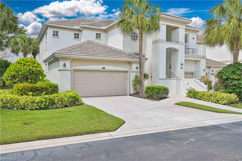 5000 Royal Shores DR 101