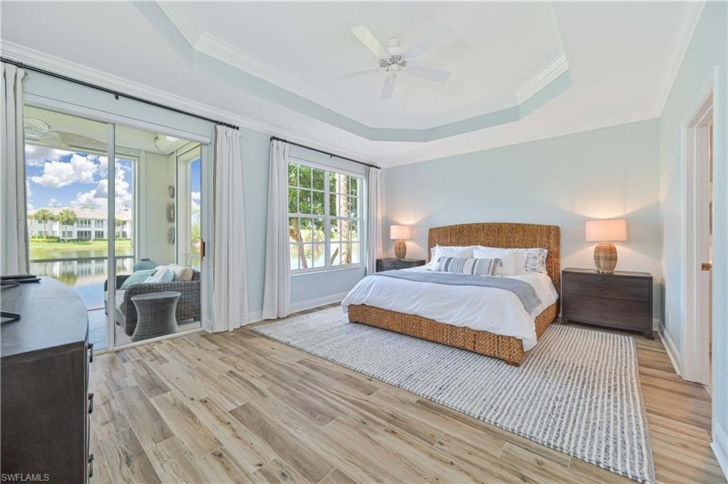 5000 Royal Shores DR 101 photo 20