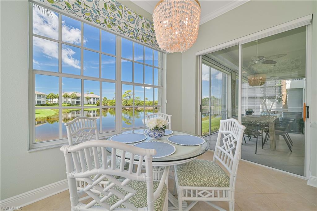5000 Royal Shores DR 101 photo 9