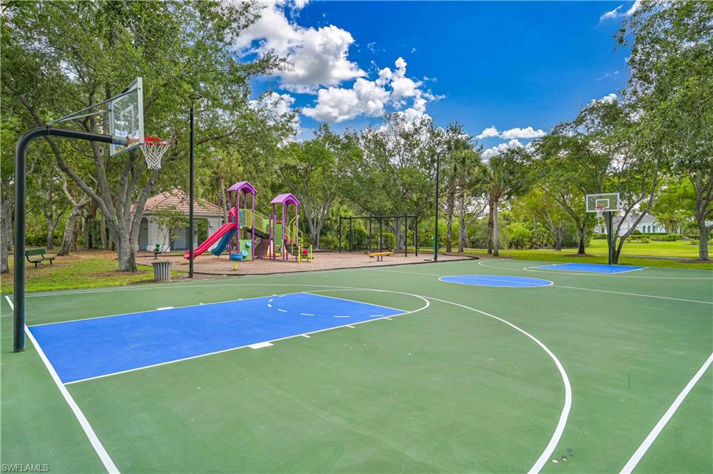 5000 Royal Shores DR 101 photo 41