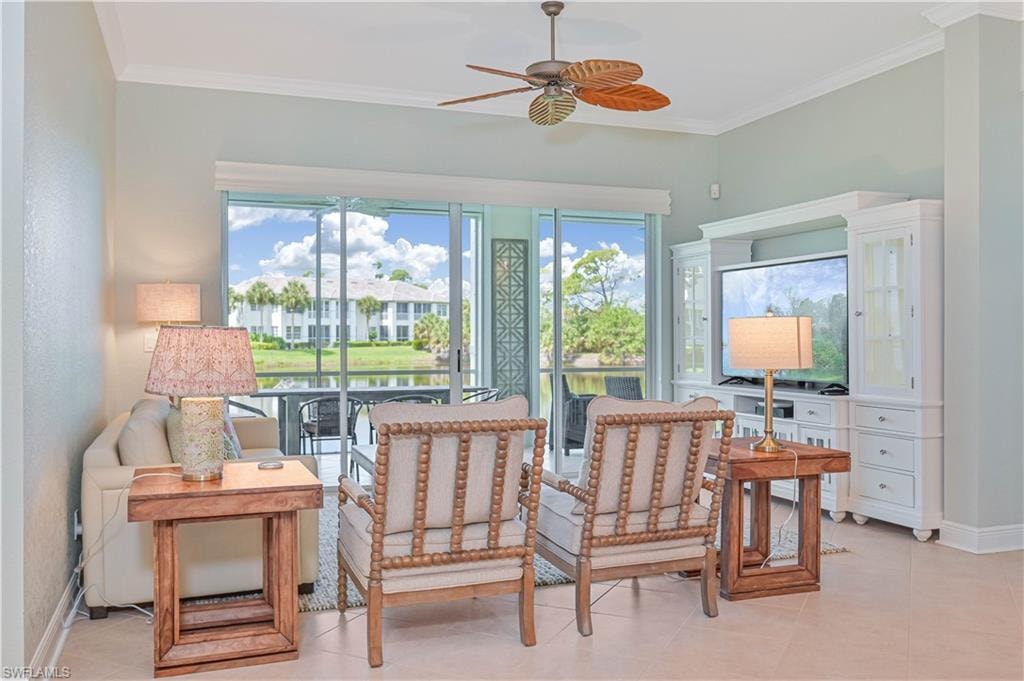 5000 Royal Shores DR 101 photo 15