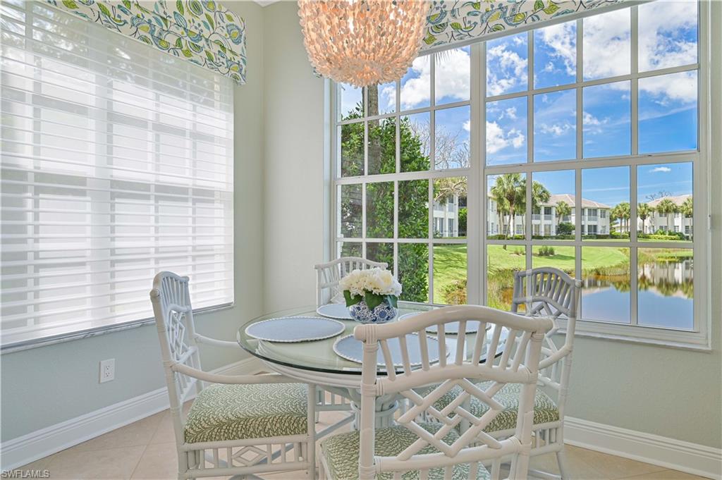 5000 Royal Shores DR 101 photo 8