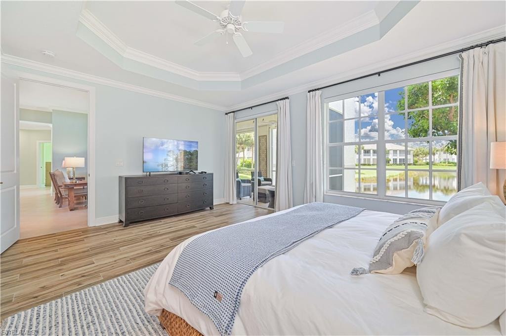 5000 Royal Shores DR 101 photo 21