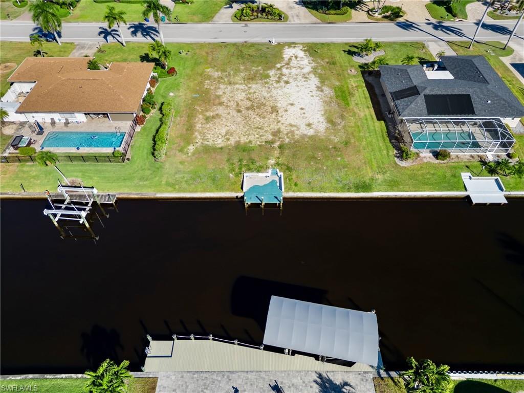 9821 Cypress Lake DR photo 16
