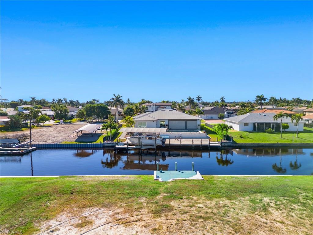 9821 Cypress Lake DR photo 12