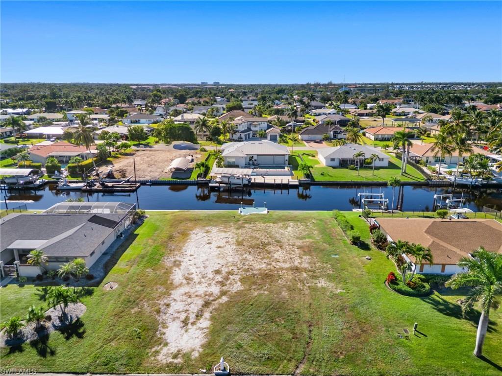 9821 Cypress Lake DR photo 26