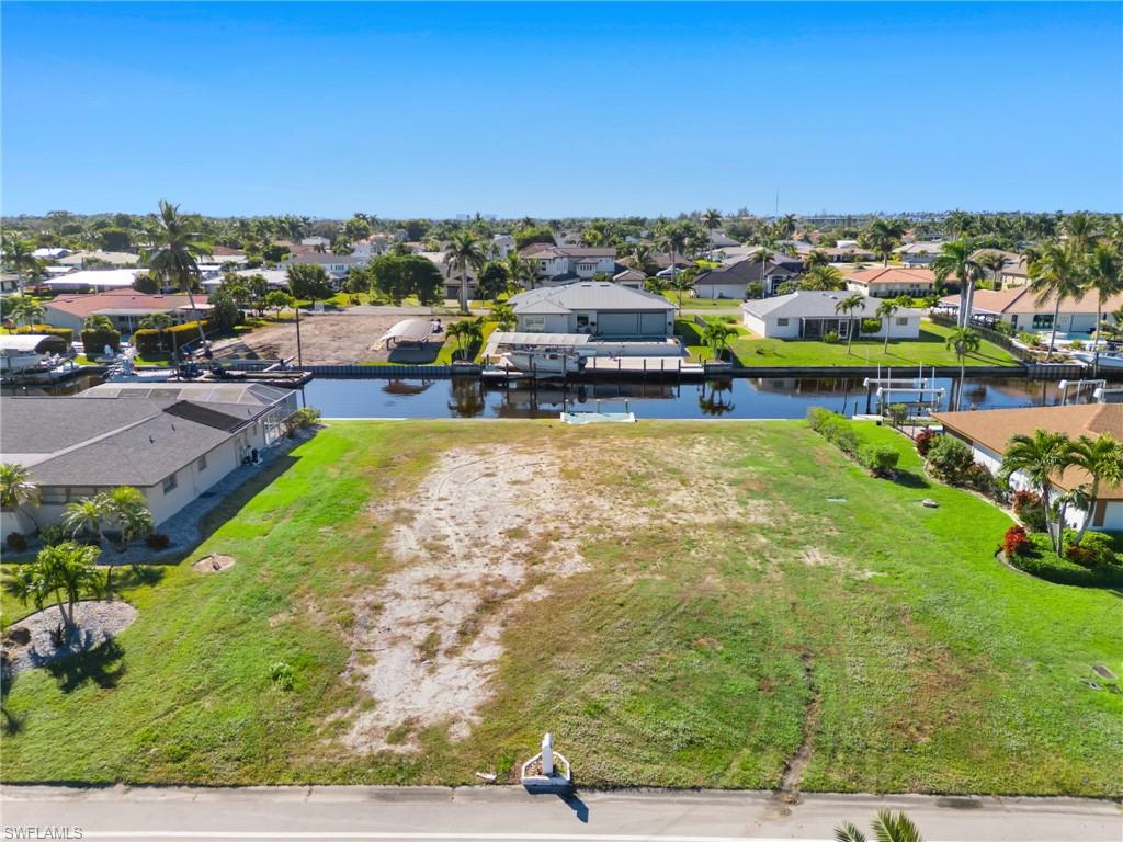 9821 Cypress Lake DR photo 9
