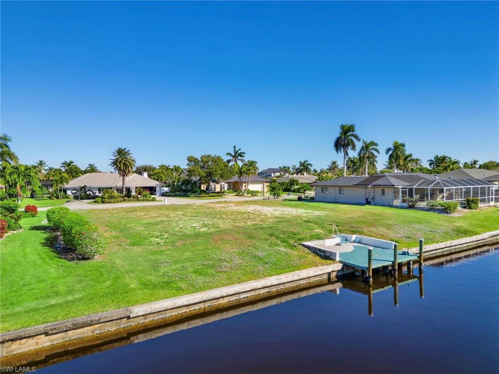 9821 Cypress Lake DR photo 14