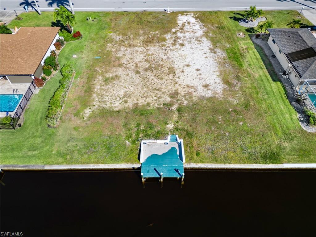 9821 Cypress Lake DR photo 15
