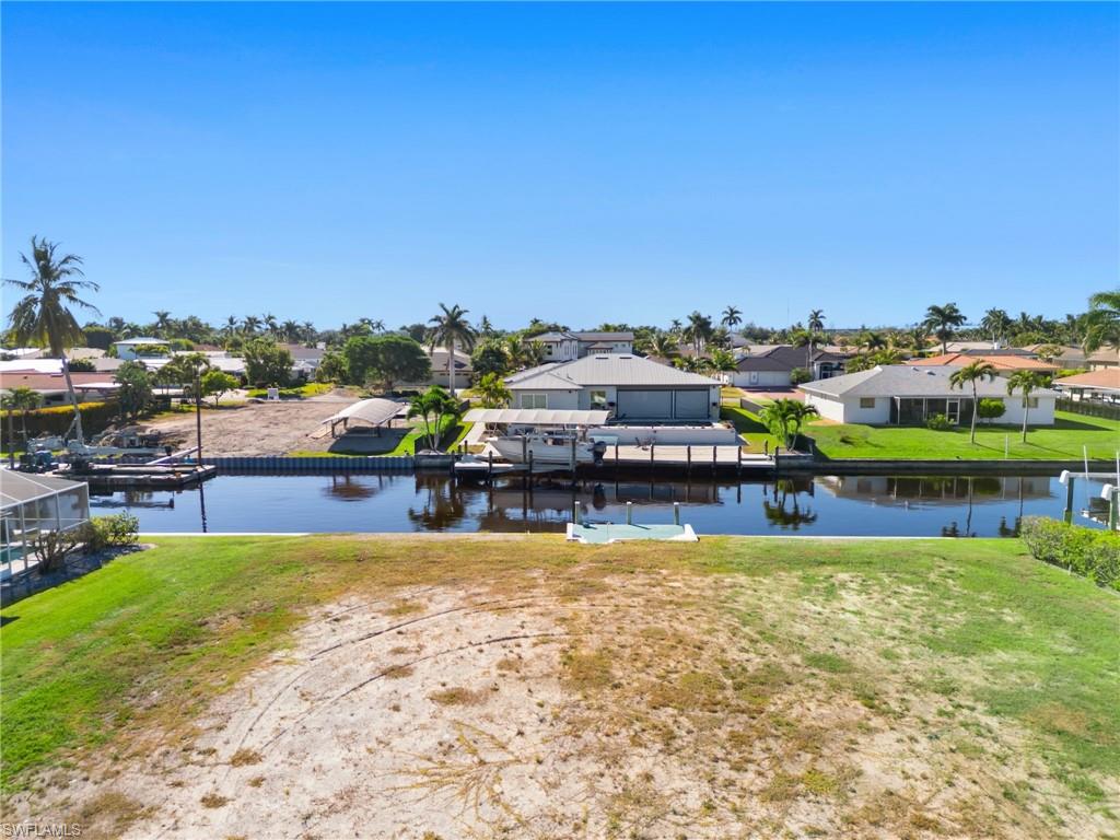 9821 Cypress Lake DR photo 11