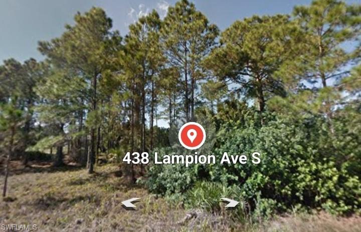 438 Lampion AVE S