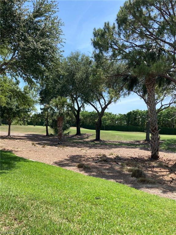 2855 Cypress Trace CIR 102 photo 26