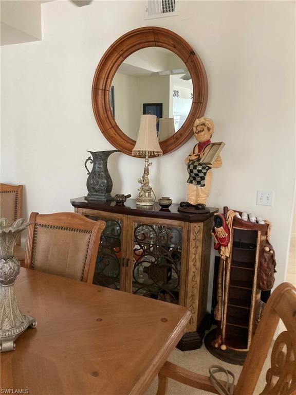 2855 Cypress Trace CIR 102 photo 11