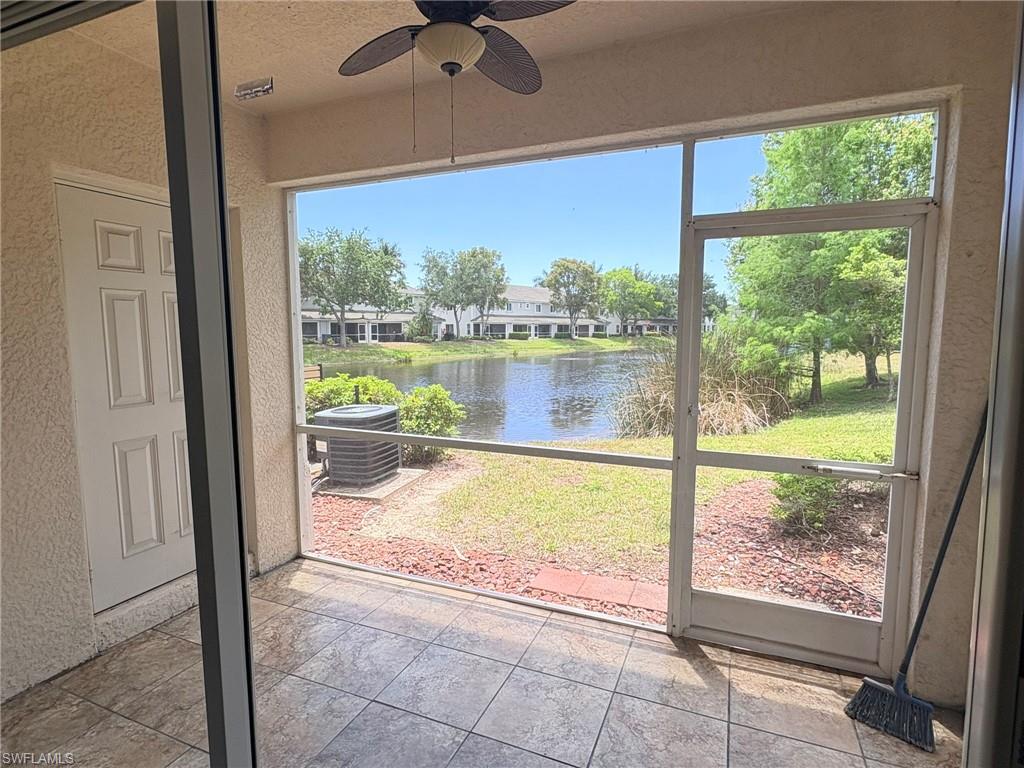8162 Pacific Beach DR photo 23