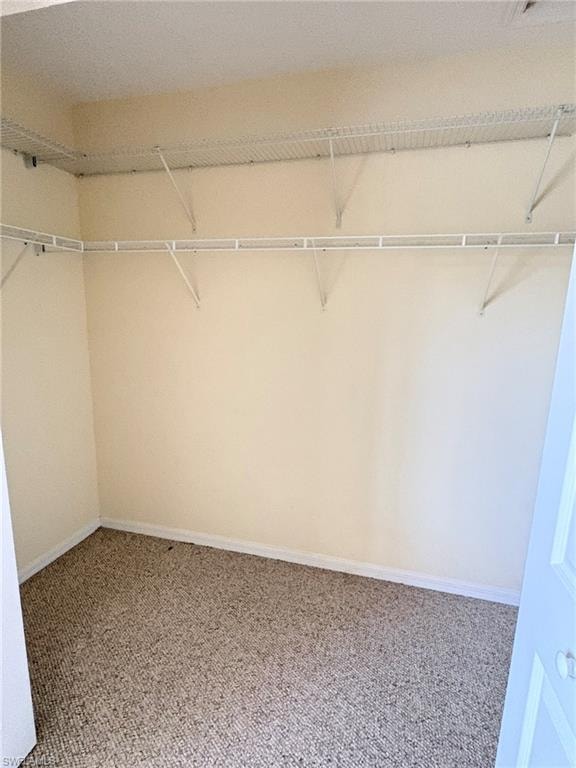 8162 Pacific Beach DR photo 13