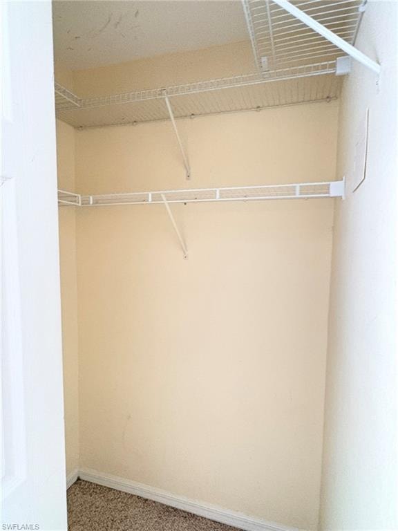8162 Pacific Beach DR photo 17