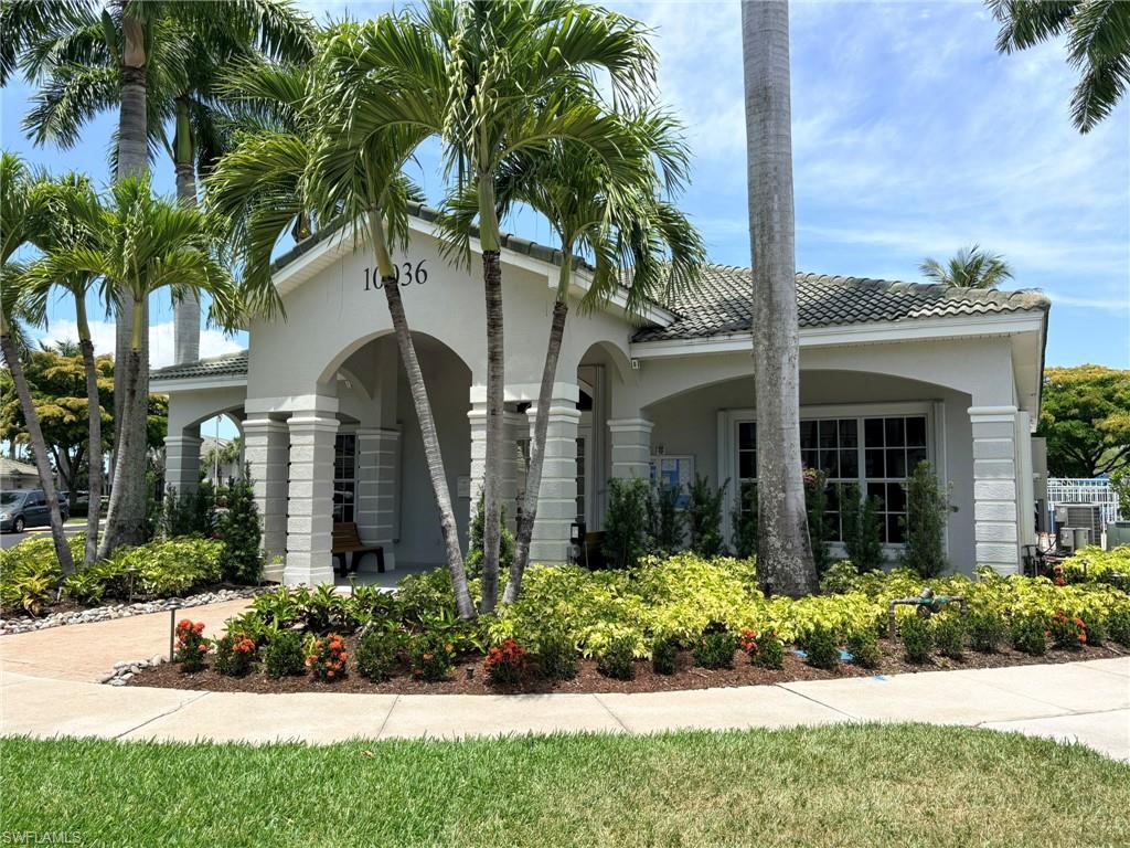8162 Pacific Beach DR photo 26