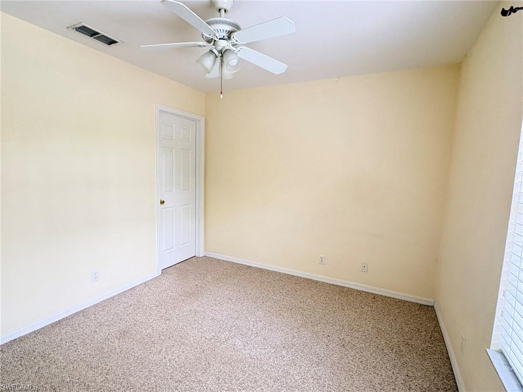 8162 Pacific Beach DR photo 22
