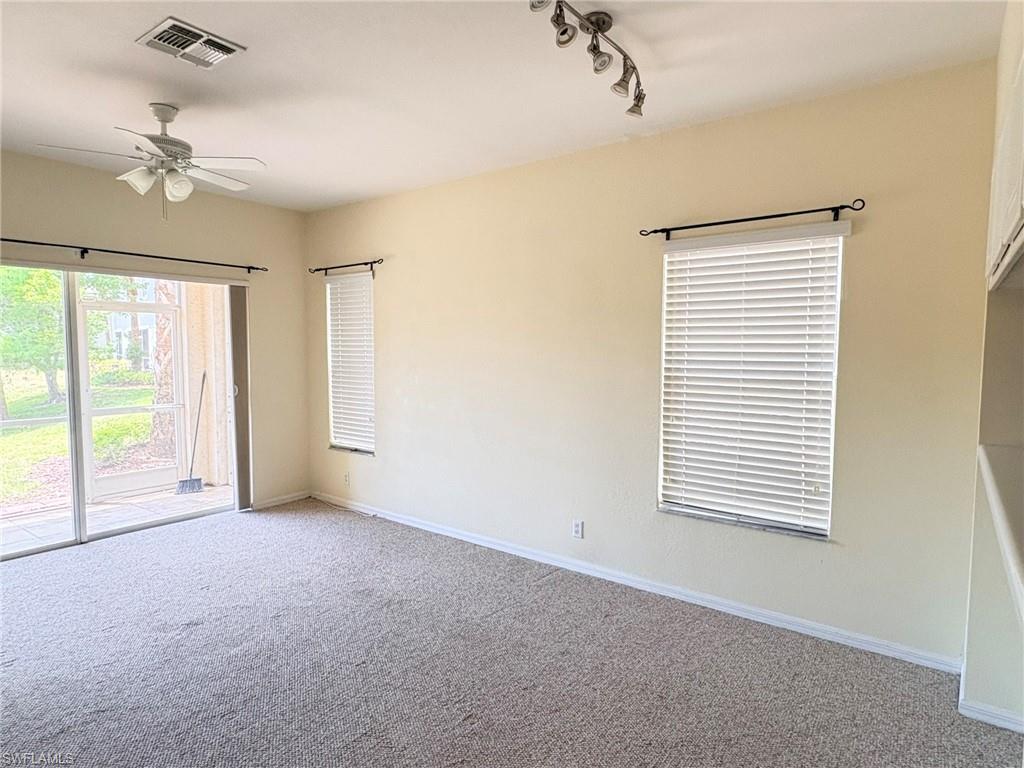 8162 Pacific Beach DR photo 7