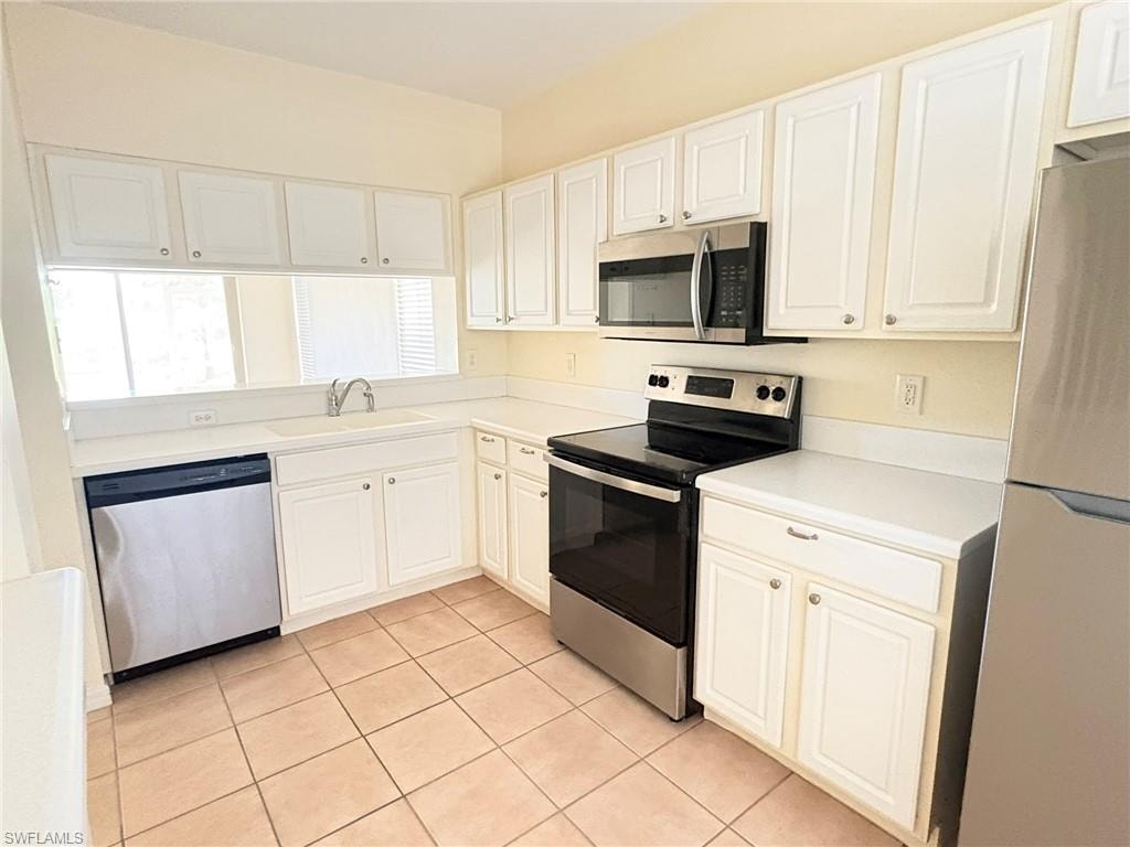 8162 Pacific Beach DR