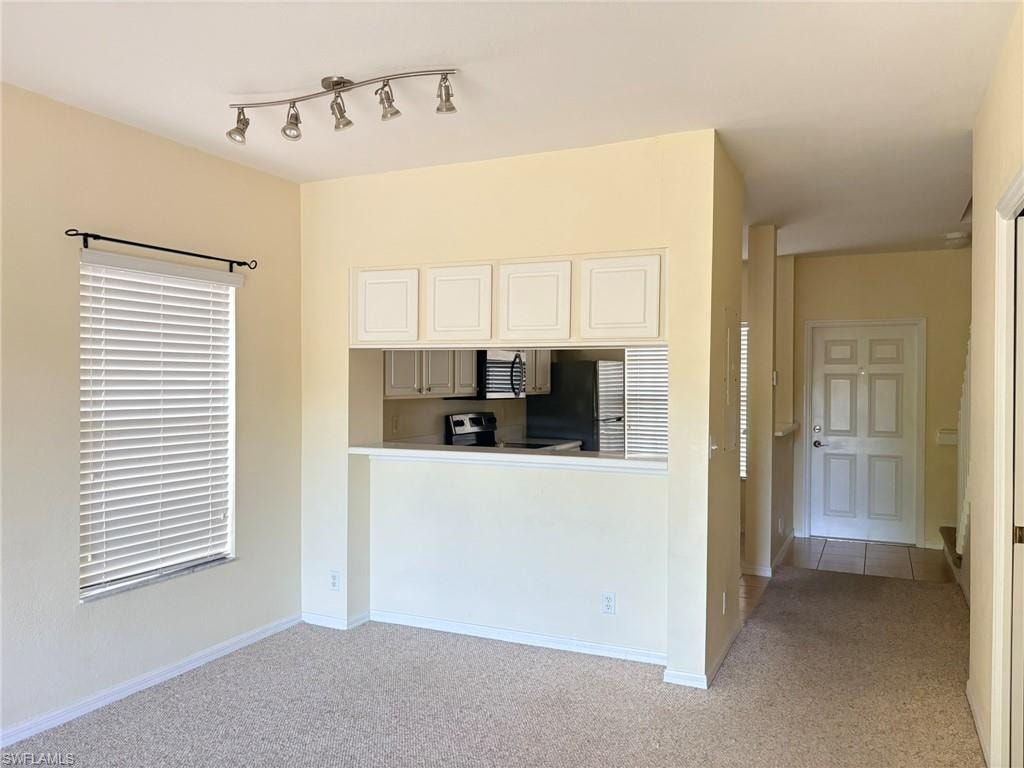 8162 Pacific Beach DR