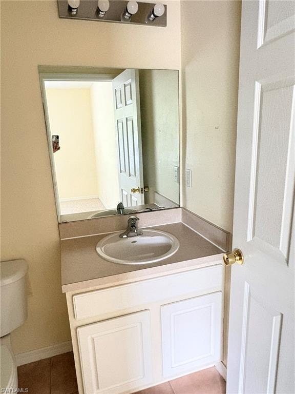 8162 Pacific Beach DR photo 20
