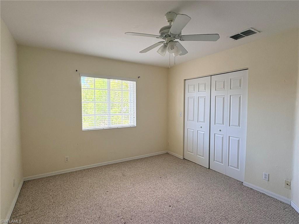 8162 Pacific Beach DR photo 14
