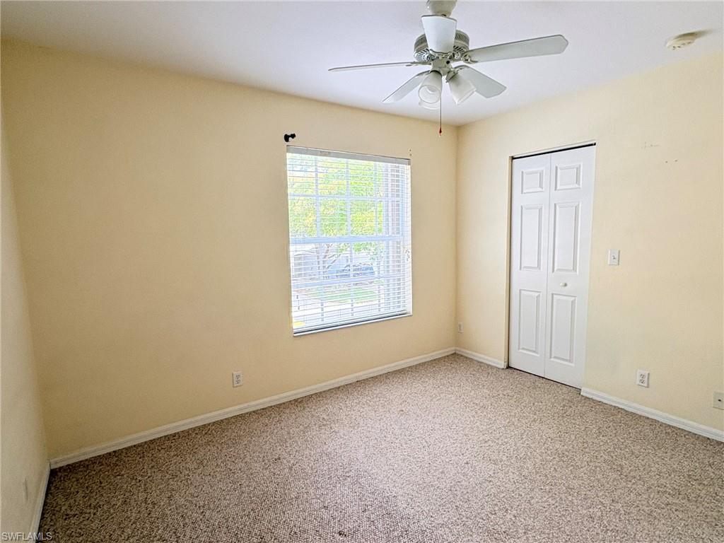 8162 Pacific Beach DR photo 18